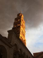 Croatia Split