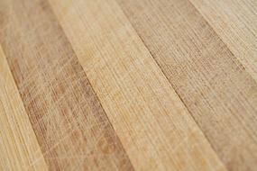 Wood-Fibre Boards Abstract Decor