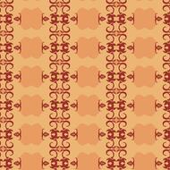 background wallpaper brown