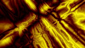 design pattern texture