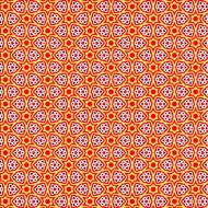background abstract texture pattern