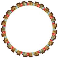 cityscape landscape skyline