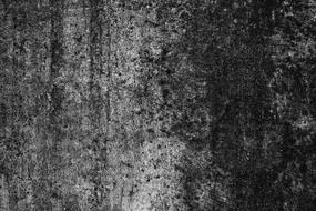 Grunge Texture Vintage