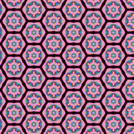 background pattern tile
