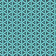 textured background texture tile