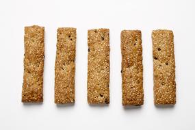 sugar bread crumbs