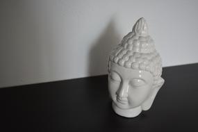 Buddha Yoga Meditation