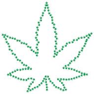 marijuana drugs cannabis drug hemp