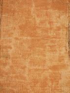 Pattern Old Background