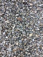 Stone Model Texture