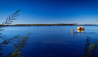 Fisherman MontrÃ©al QuÃ©bec