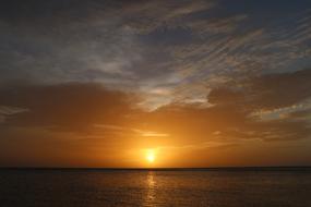 Sea Sun Beach
