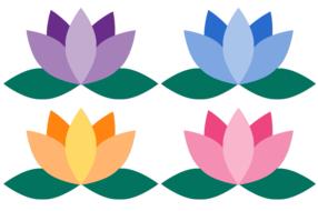 flower flowers the vit%C3%B3ria r%C3%A9gia