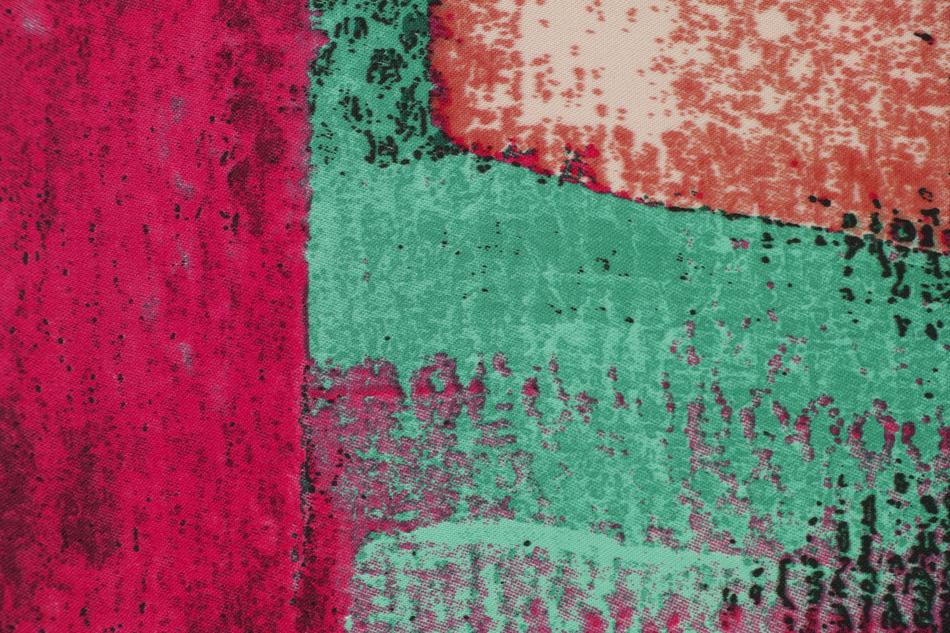 Canvas Wallpaper Paper