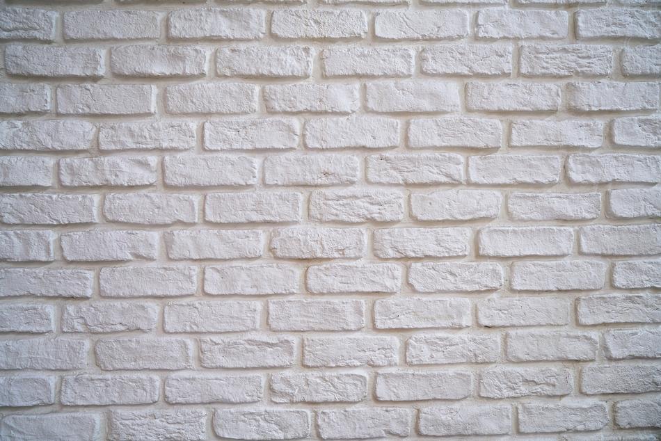 Wall Brick Texture