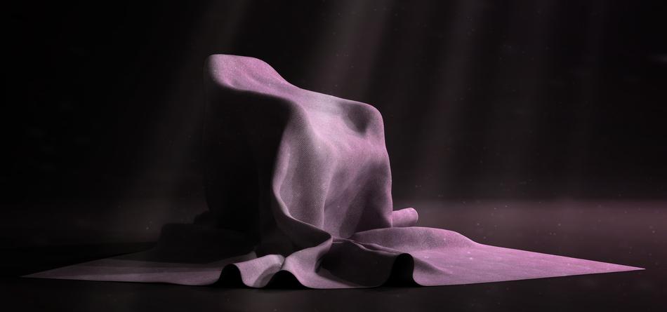 Background Color Light