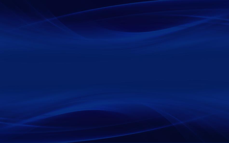 abstract blue background