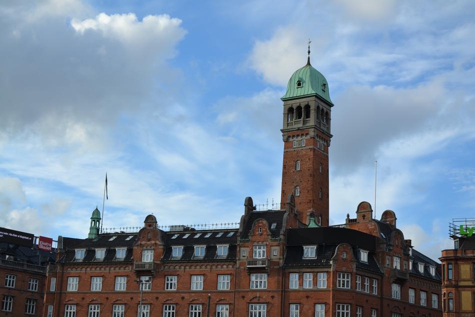 Danmark Denmark Copenhagen