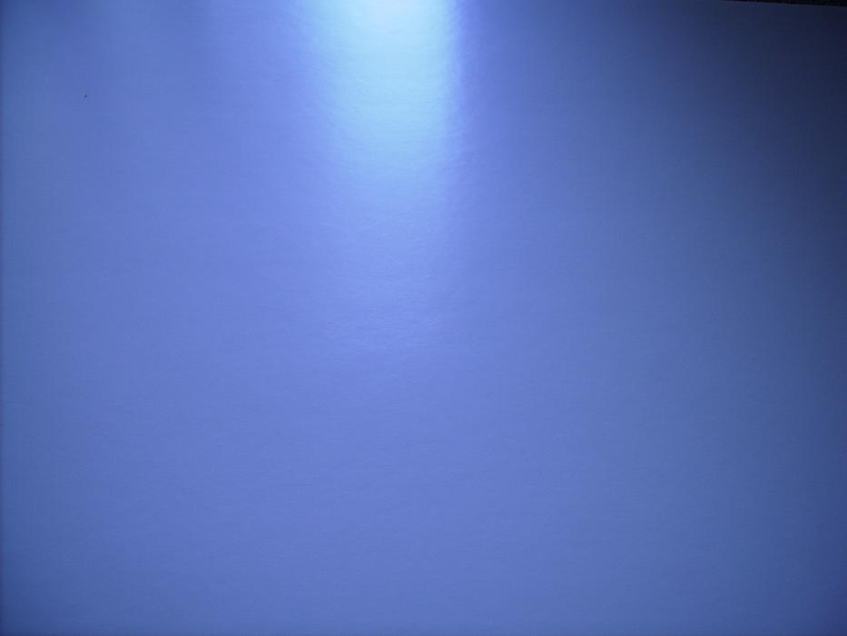 Blue Reflection Texture