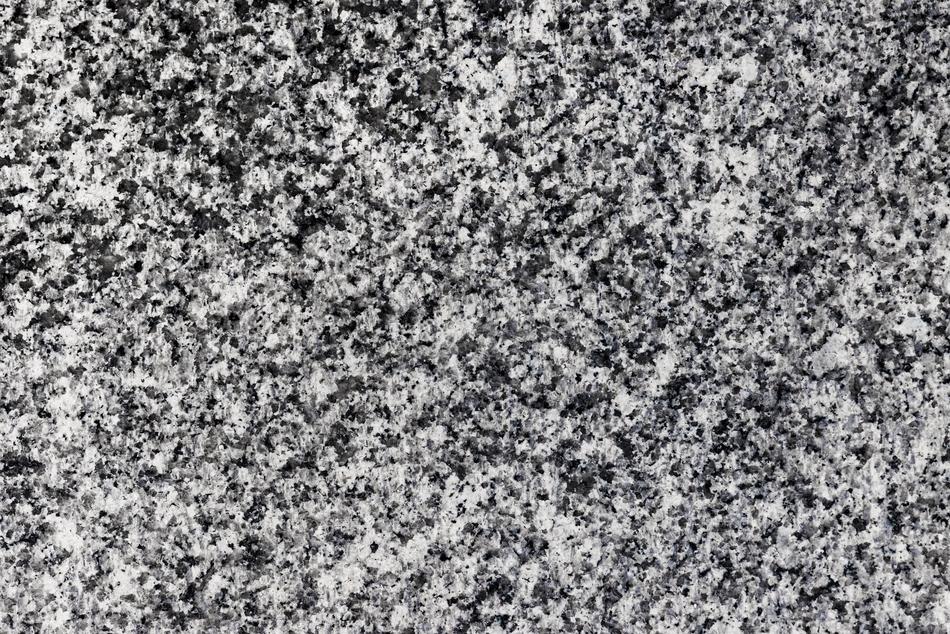 Pattern Stone Abstract