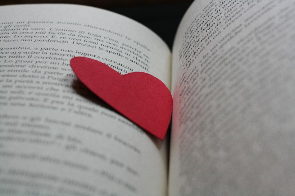 Book Read Books