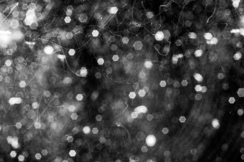 Dark Old Vintage
