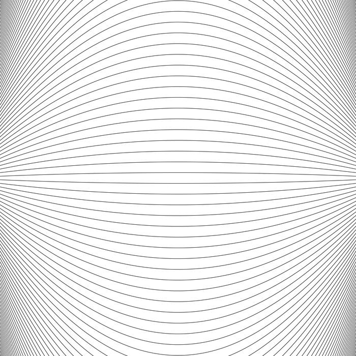pattern background monochrome