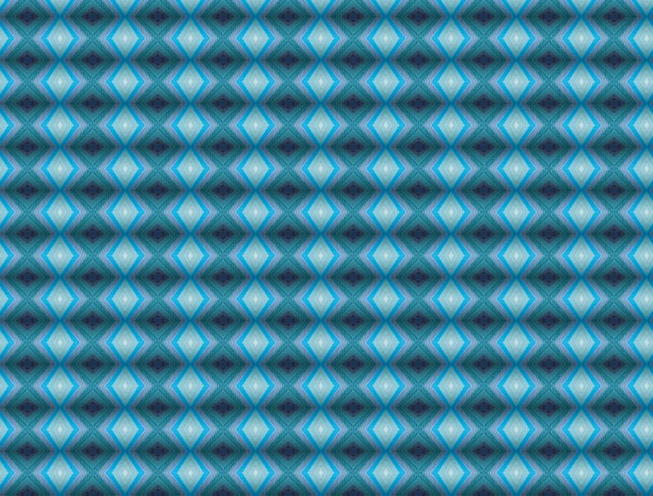 pattern background texture