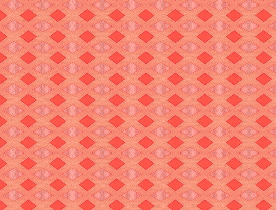 pattern background texture