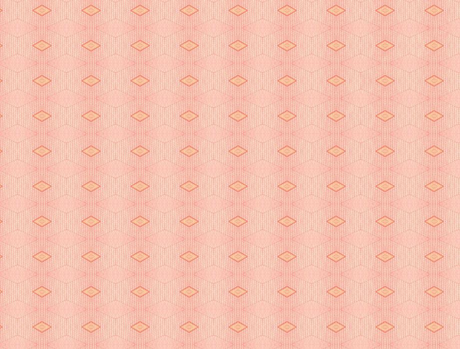 pattern background texture