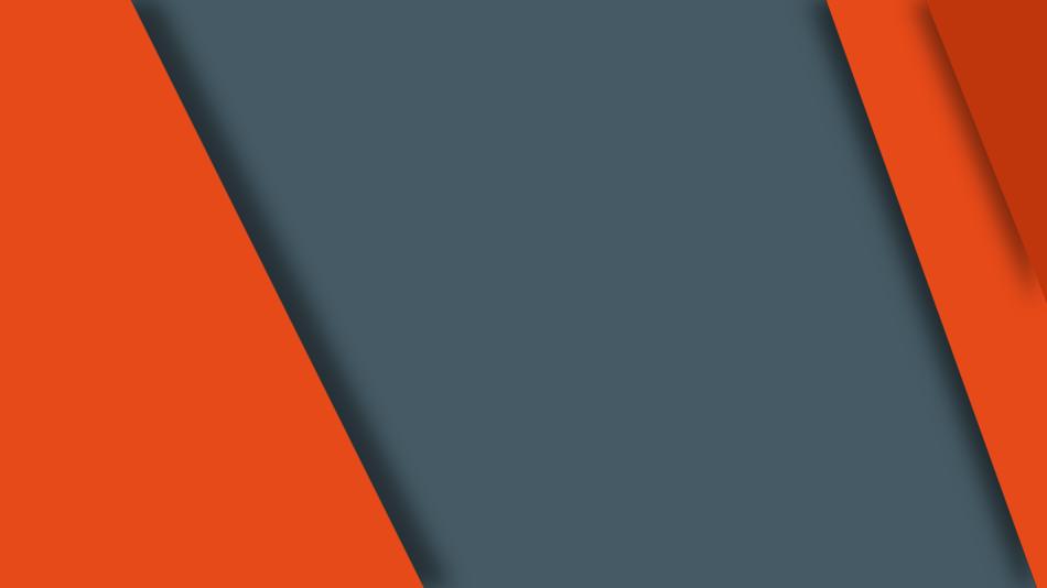 background design colors