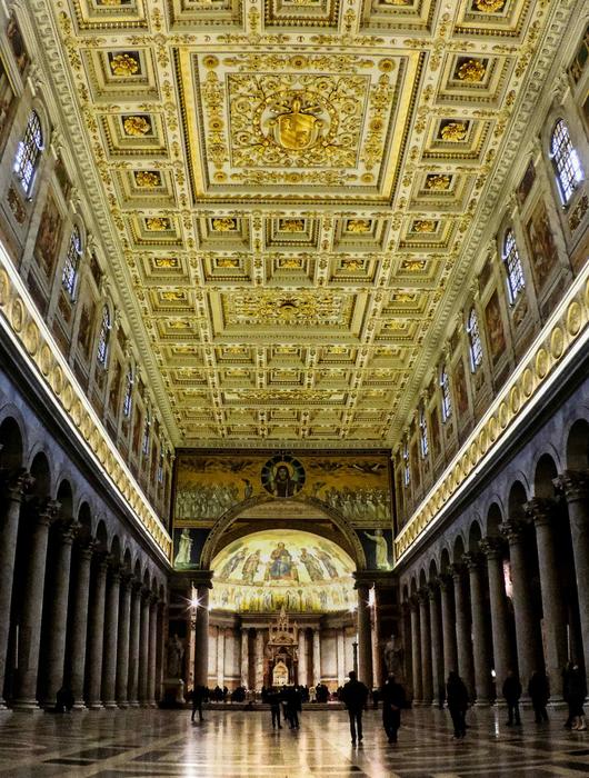 Rome Lazio Italy