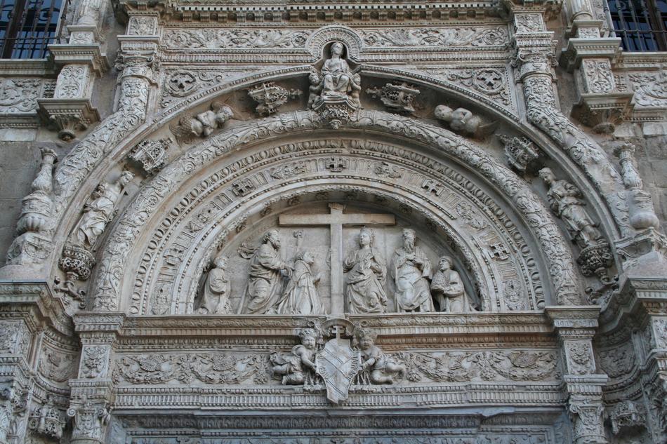 Church Art