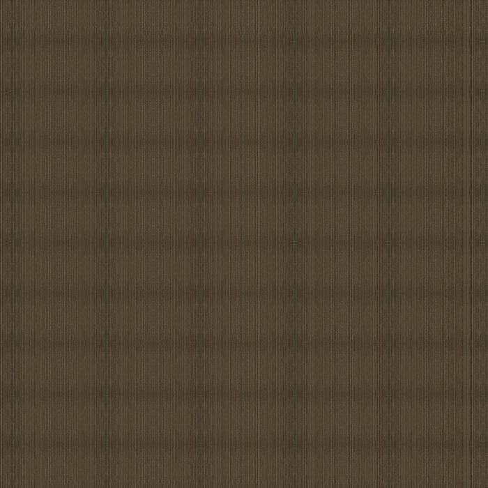 background design texture