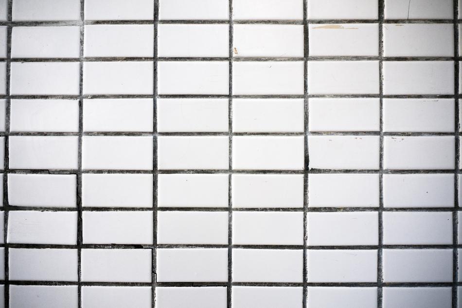 Background Withered Cement