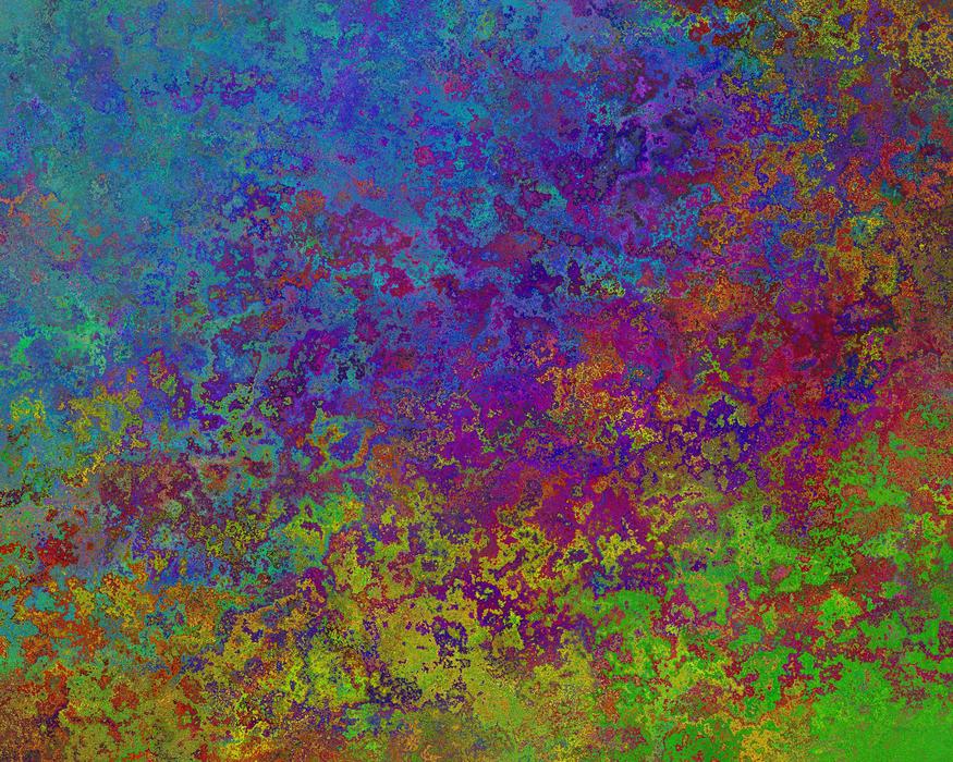 Background Texture Pattern