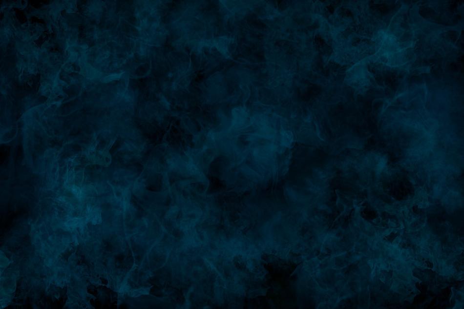 Smoke Screen Smudge