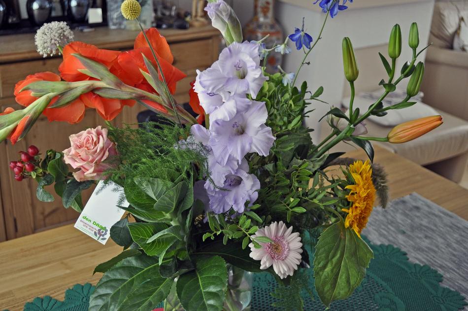 Flowers Flower