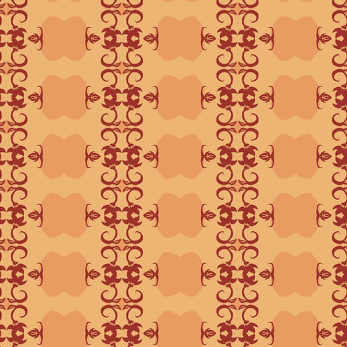 background wallpaper brown