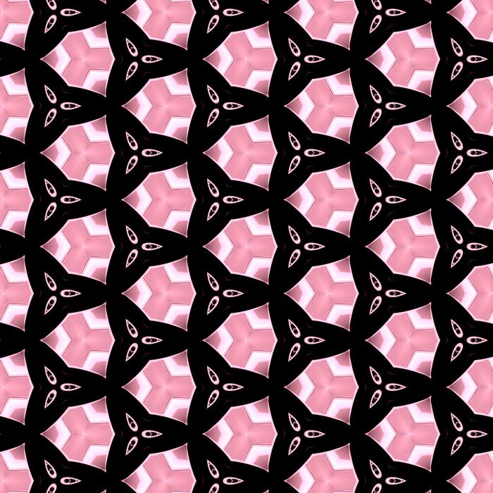 backgrounds texture