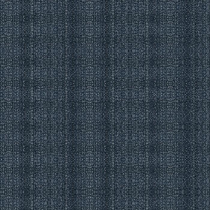 background design texture