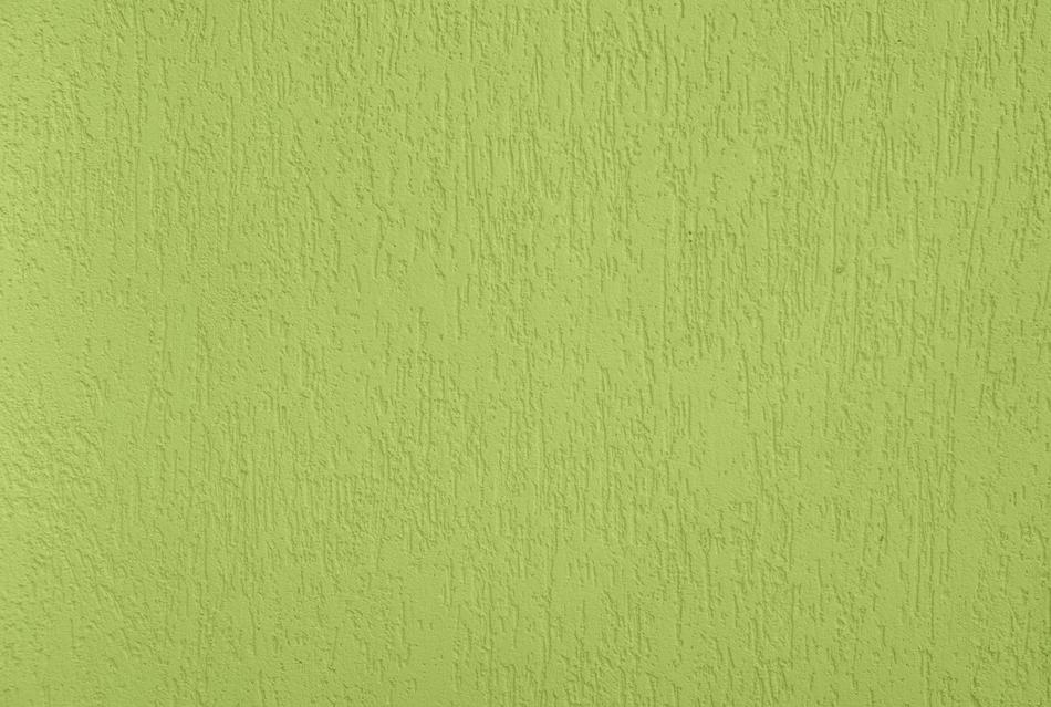 Background Green Monochrome Apple