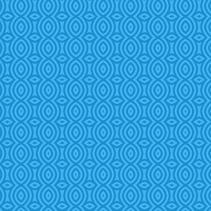 pattern background texture