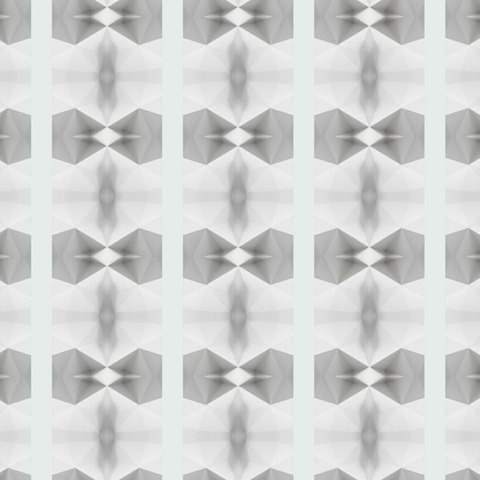 pattern background texture