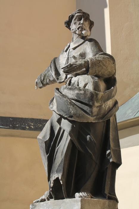 Sculpture Statue Art