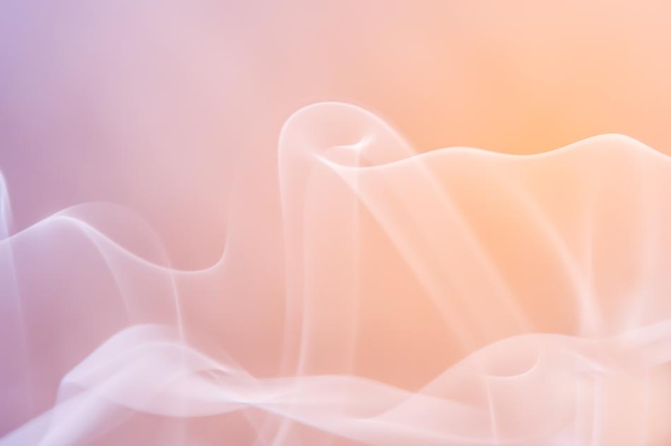Abstract Background Color