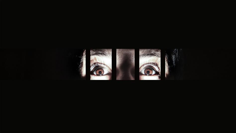 Black Background Picture