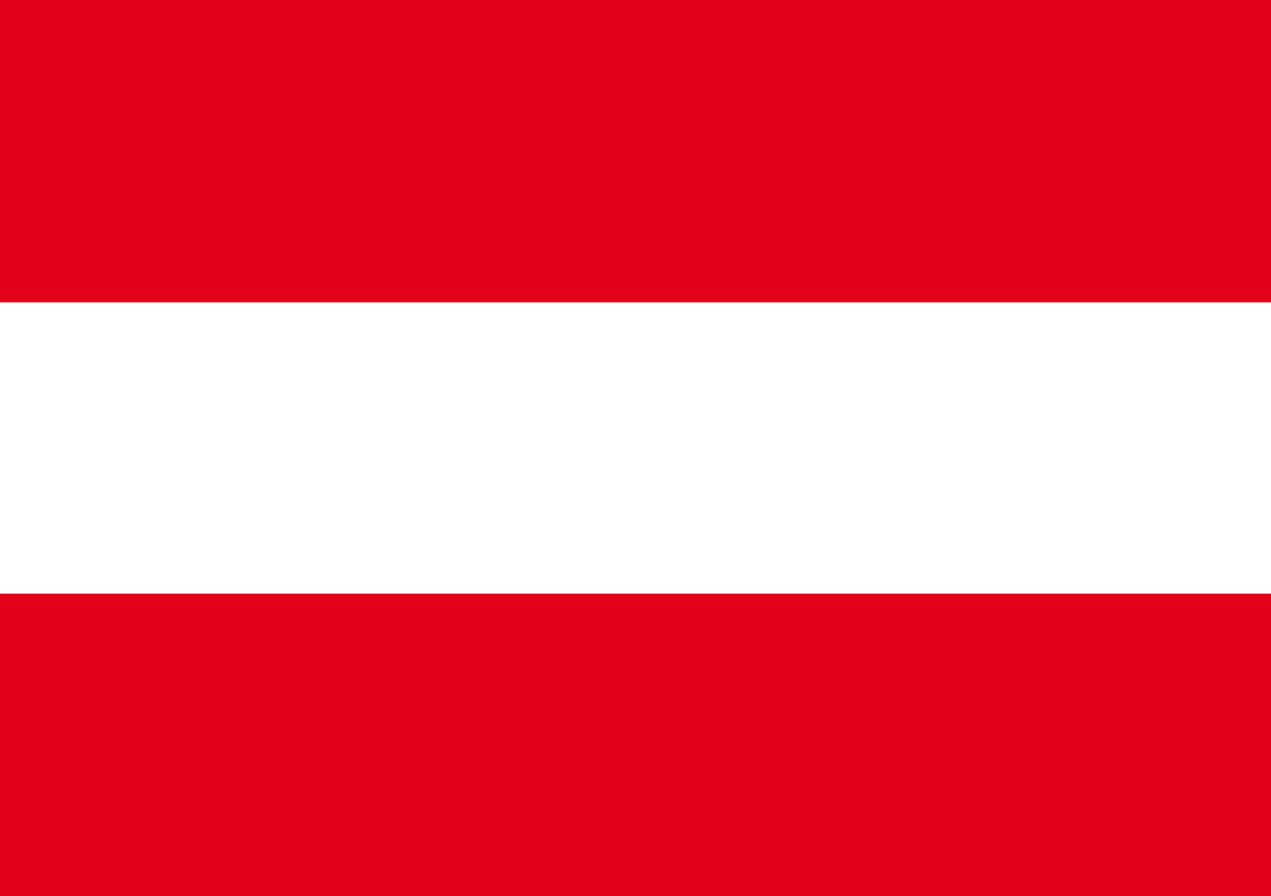 Austria flag flag austria free image download