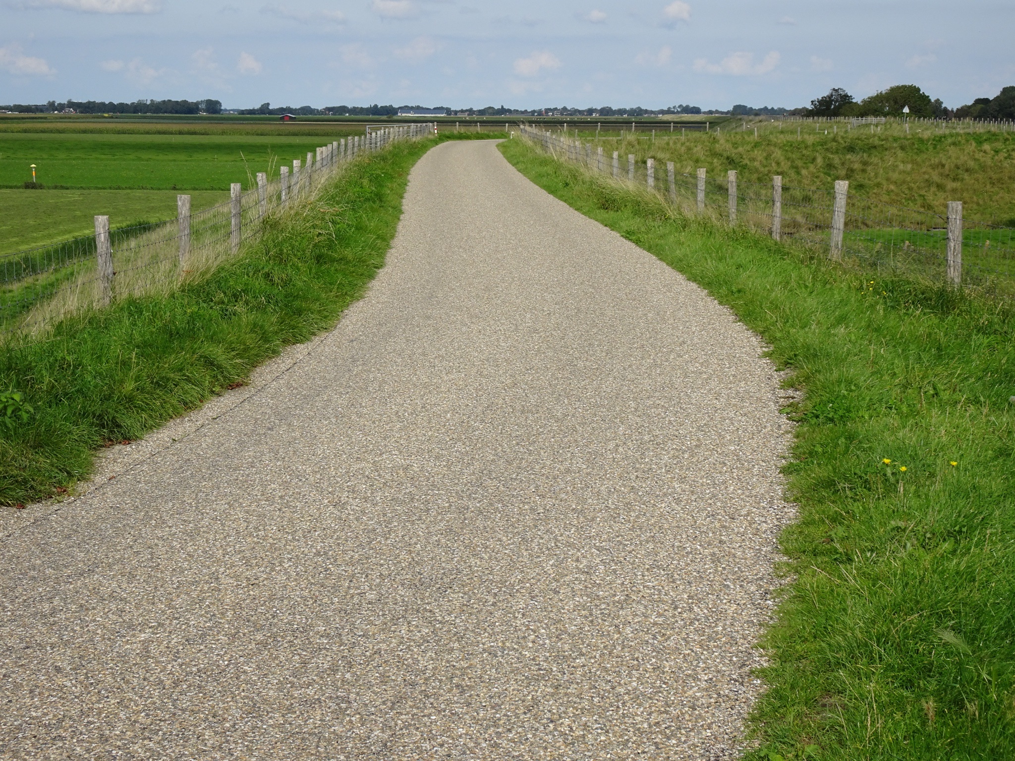 away-bicycle-path-cycle-free-image-download