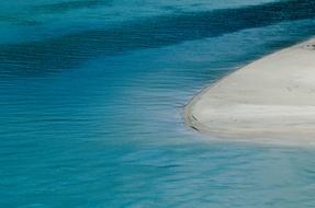Sea Ocean Blue